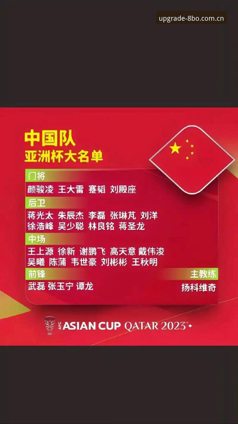 中国足协第三批禁足名单最新动态：17人终身禁足，48人受罚，8博体育平台用户热议赛事公平性
